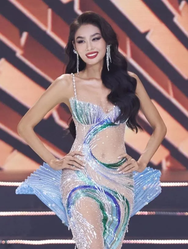thao-nhi-le-phat-ngon-ve-phim-barbie-5 