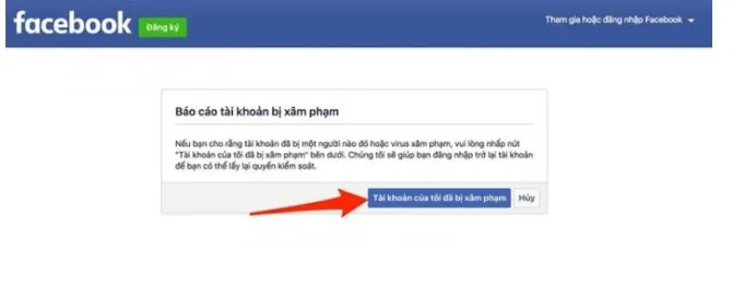 cach-lay-lai-tai-khoan-facebook-bi-hack