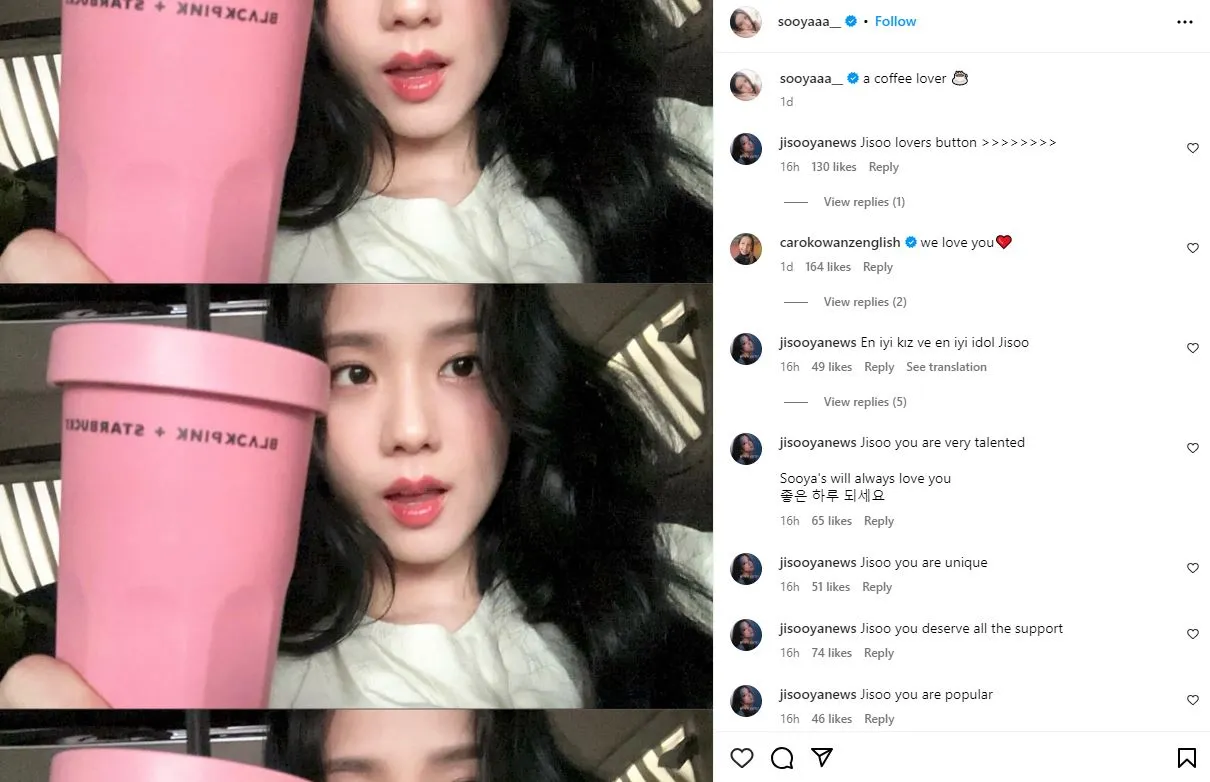 dong-thai-blackpink-khi-chi-con-1-ngay-den-concert-ha-noi-1
