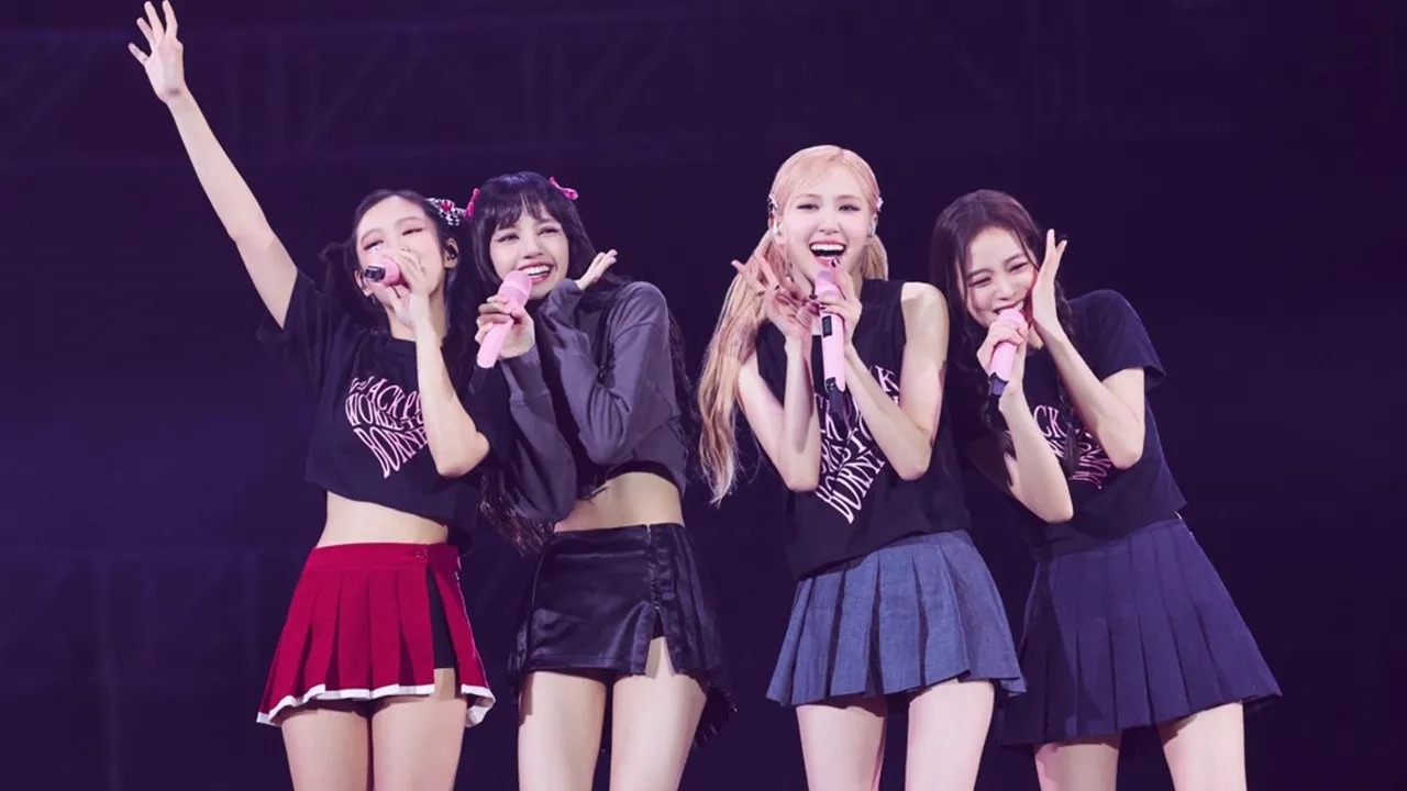dong-thai-blackpink-khi-chi-con-1-ngay-den-concert-ha-noi-3