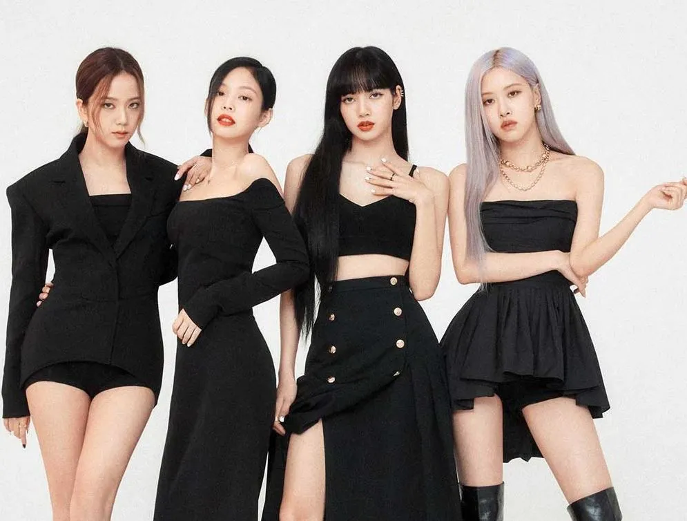 dong-thai-blackpink-khi-chi-con-1-ngay-den-concert-ha-noi-4