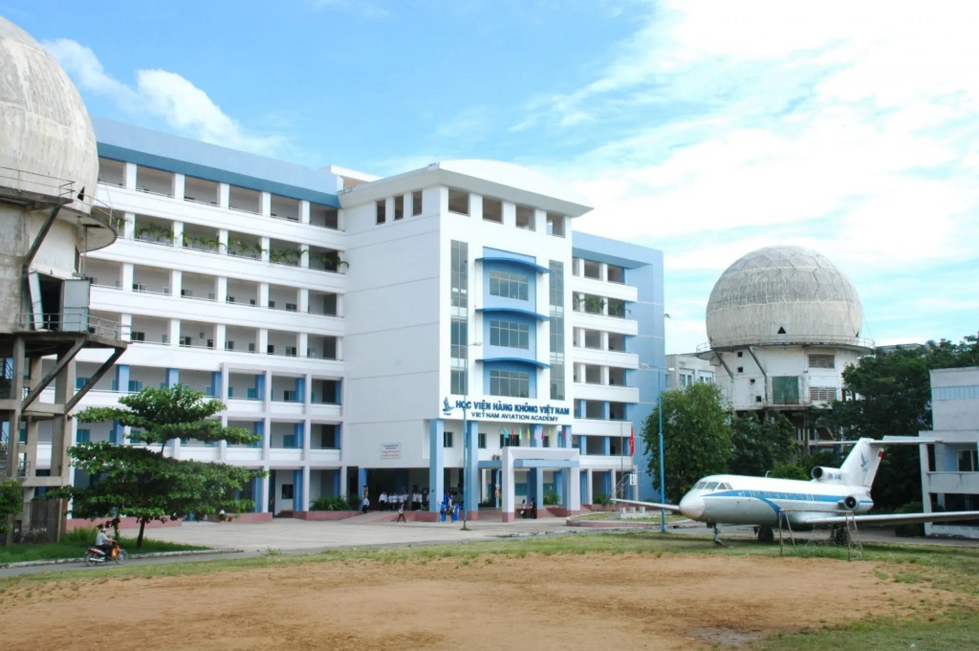 hoc-vien-hang-khong-tra-lai-56-ty-hoc-phi-cho-sinh-vien-4