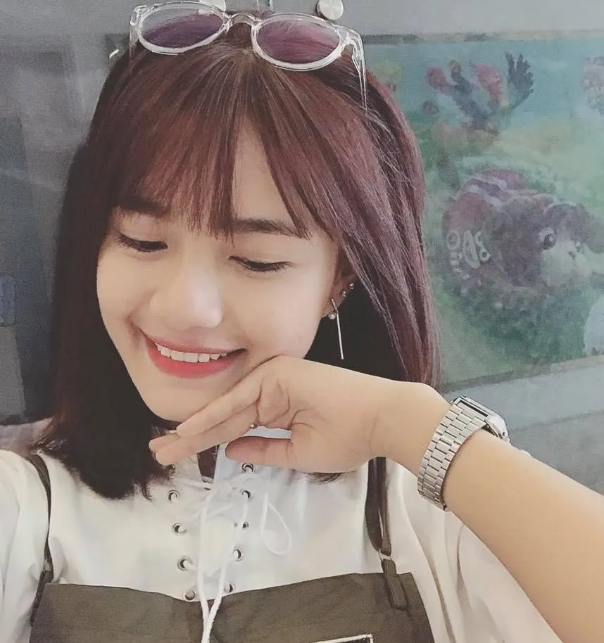 hotgirl-ho-vo-co-cai-ten-dac-biet-nhat-viet-nam-12JPG