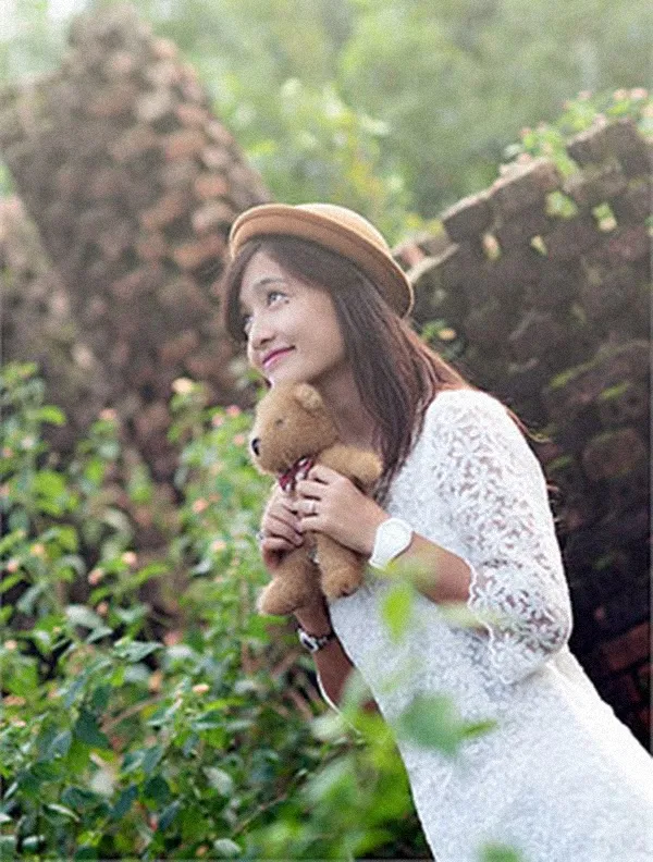 hotgirl-ho-vo-co-cai-ten-dac-biet-nhat-viet-nam-4