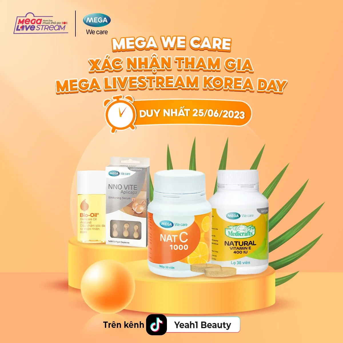 mega-care-bat-tay-yeah1-up