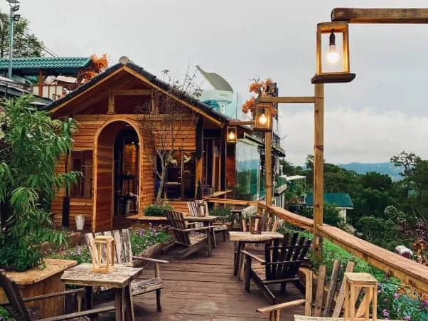 top-7-dia-danh-dep-nhat-viet-nam-co-noi-chi-phi-3-trieu