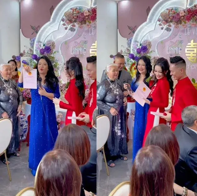 co-dau-viet-duoc-trao-26-so-do-trong-ngay-cuoi-2