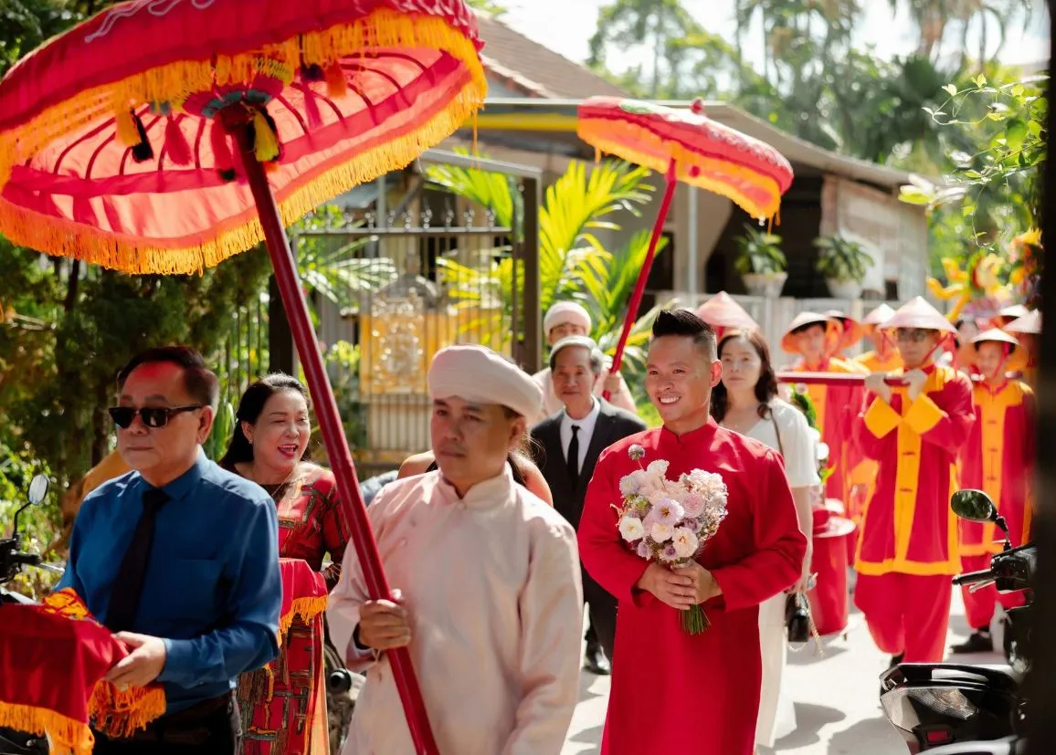 co-dau-viet-duoc-trao-26-so-do-trong-ngay-cuoi-3