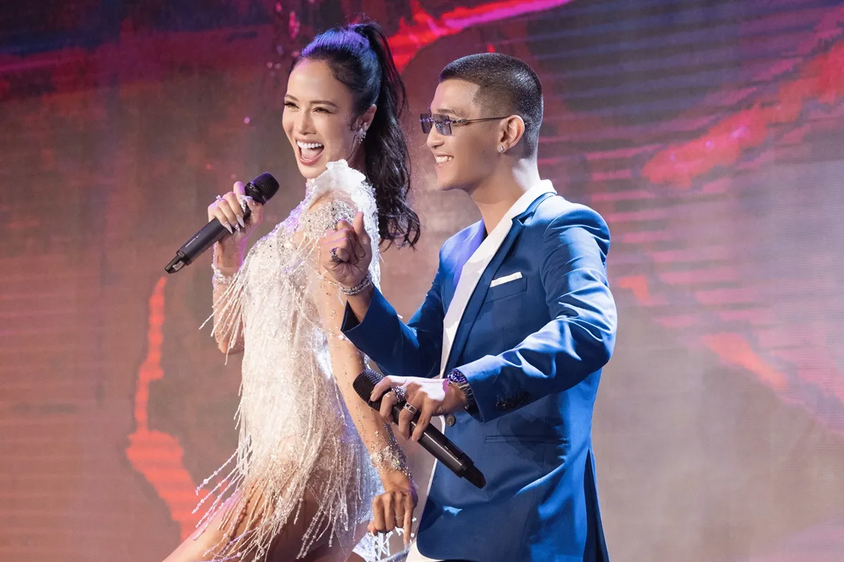 dam-cuoi-cuong-seven-vu-ngoc-anh (6)