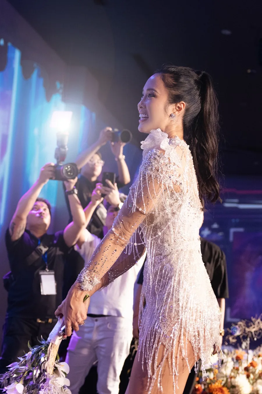 dam-cuoi-cuong-seven-vu-ngoc-anh (7)