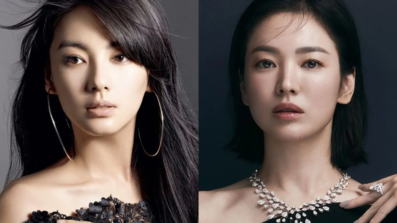 ly-do-nhung-nguoi-xa-la-co-guong-mat-giong-het-nhau