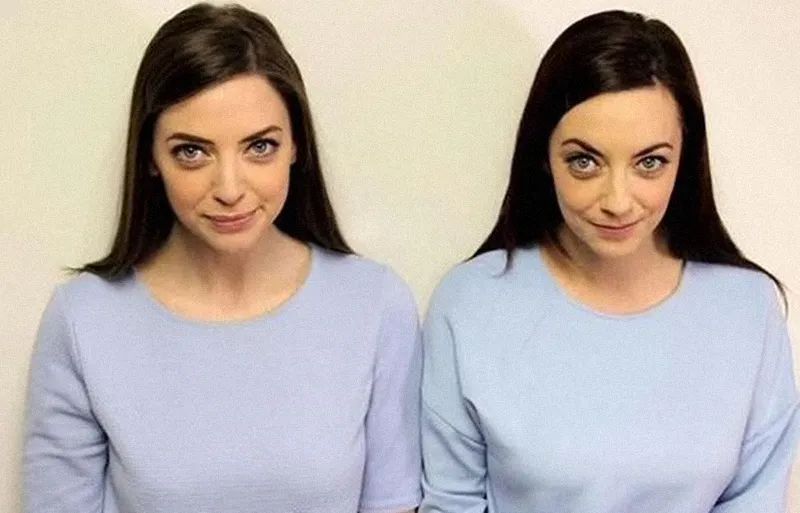 ly-do-nhung-nguoi-xa-la-co-guong-mat-giong-het-nhau-2