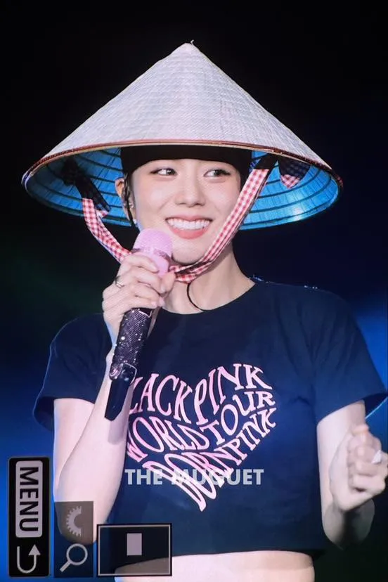 sat-gio-dien-blackpink-mo-ban-them-ve-cho-dem-2-1