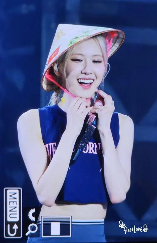 sat-gio-dien-blackpink-mo-ban-them-ve-cho-dem-2-2