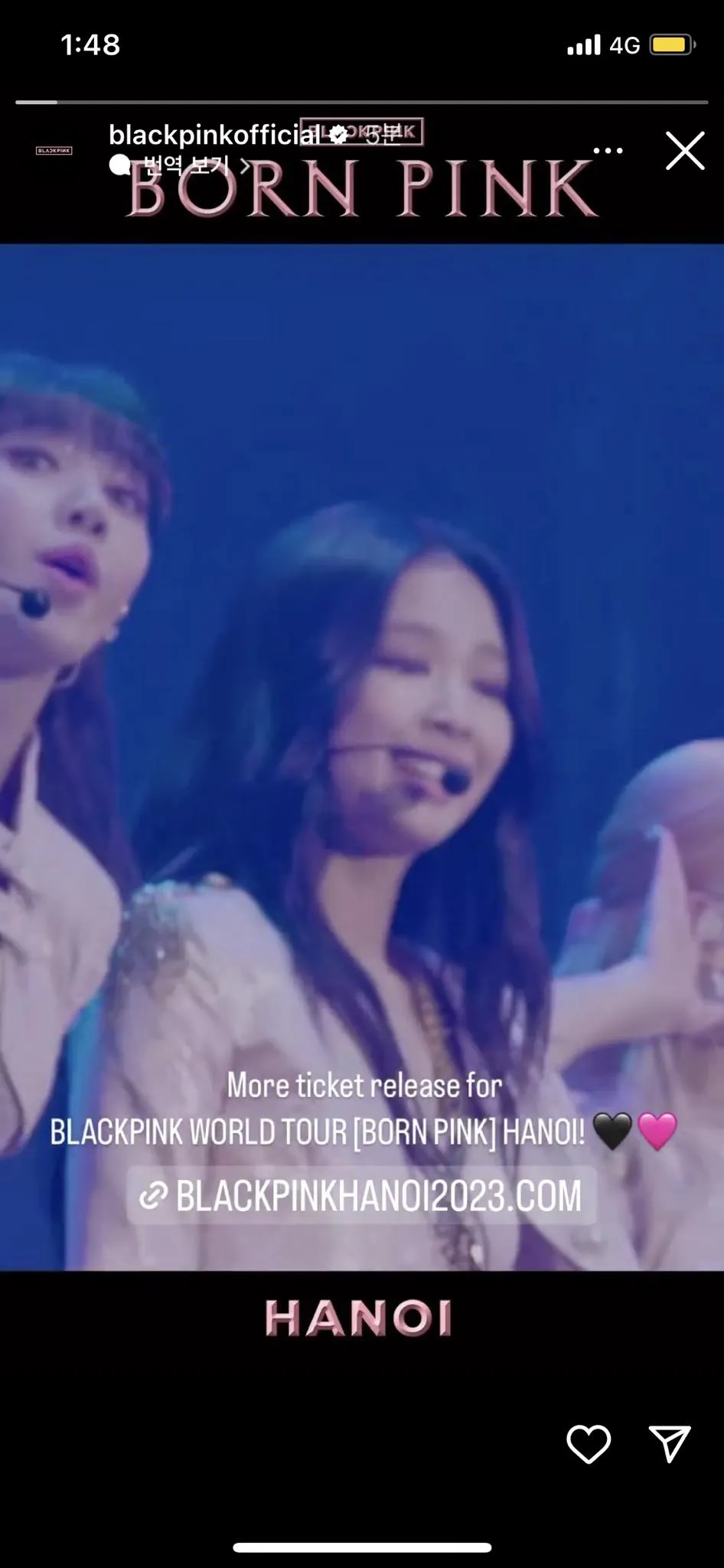 sat-gio-dien-blackpink-mo-ban-them-ve-cho-dem-2-5