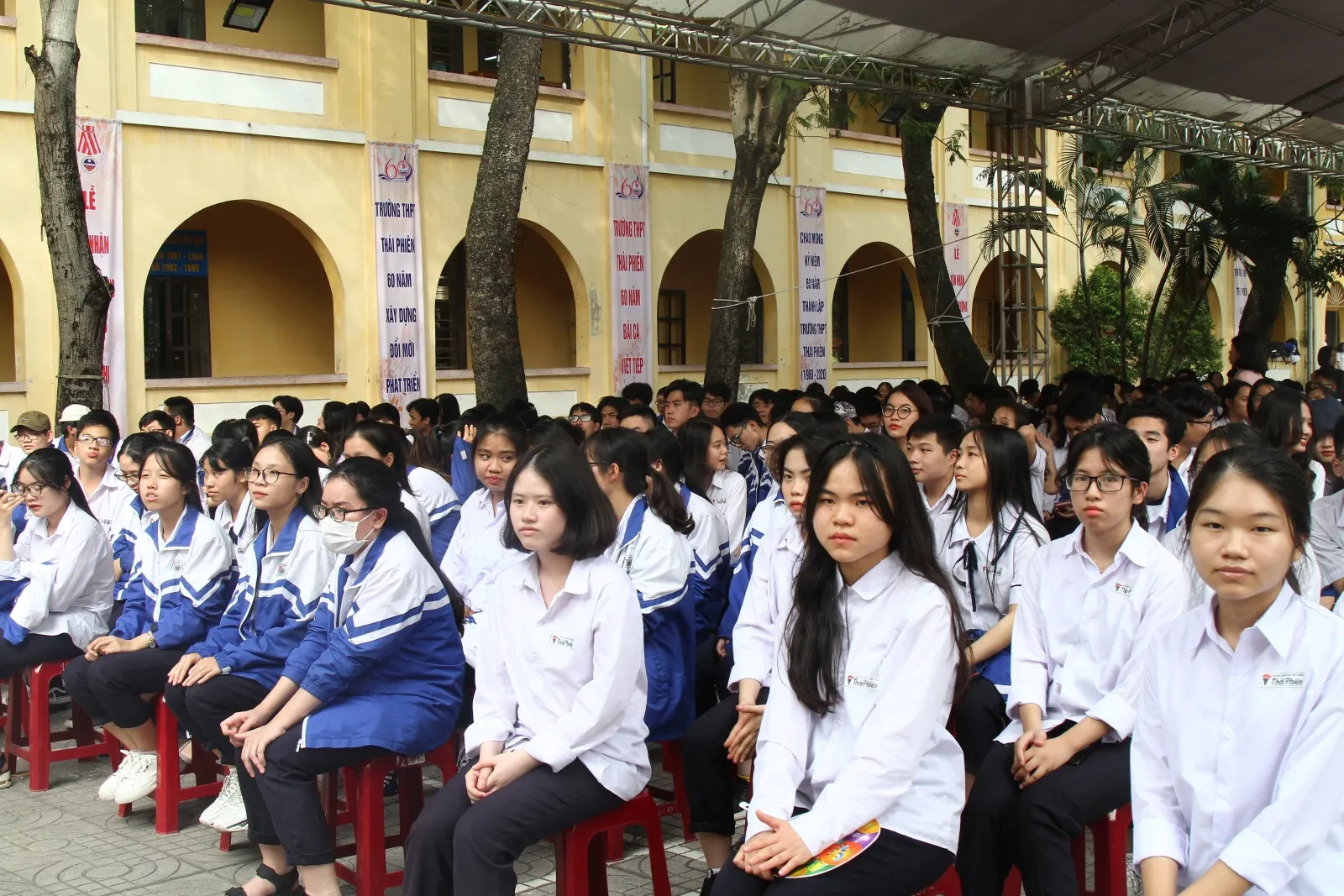 top-10-dia-phuong-co-nhieu-hoc-sinh-gioi-nhat-viet-nam-1