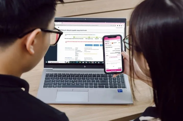 luu-y-khi-nop-le-phi-xet-tuyen