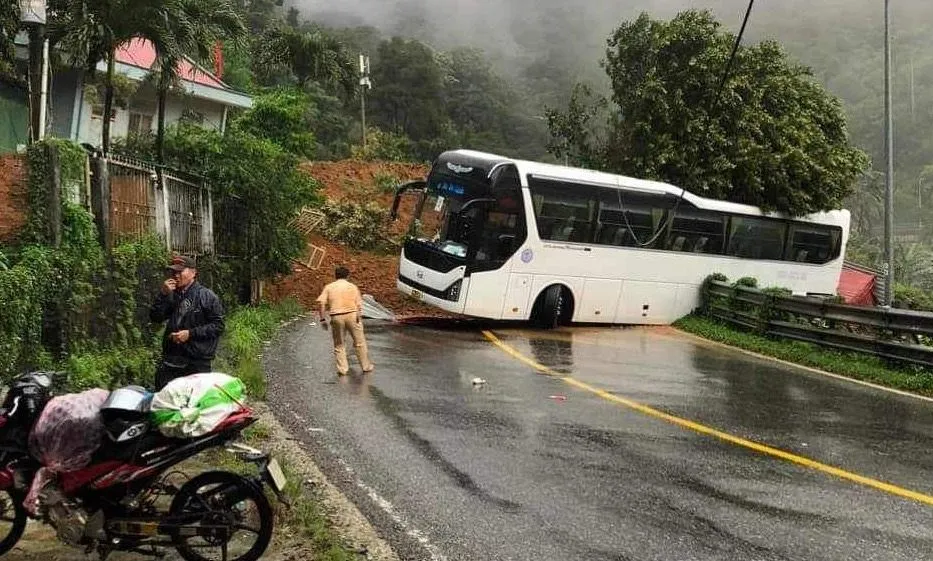 sau-vu-sat-lo-deo-bao-loc-chuyen-gia-canh-bao-mua-giong-phia-nam