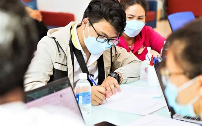 top-4-nganh-du-bao-diem-chuan-cao-nhat-2023-2