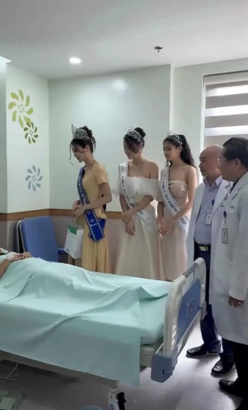 cong-ty-len-tieng-ve-hinh-anh-top-3-hoa-hau-tham-benh