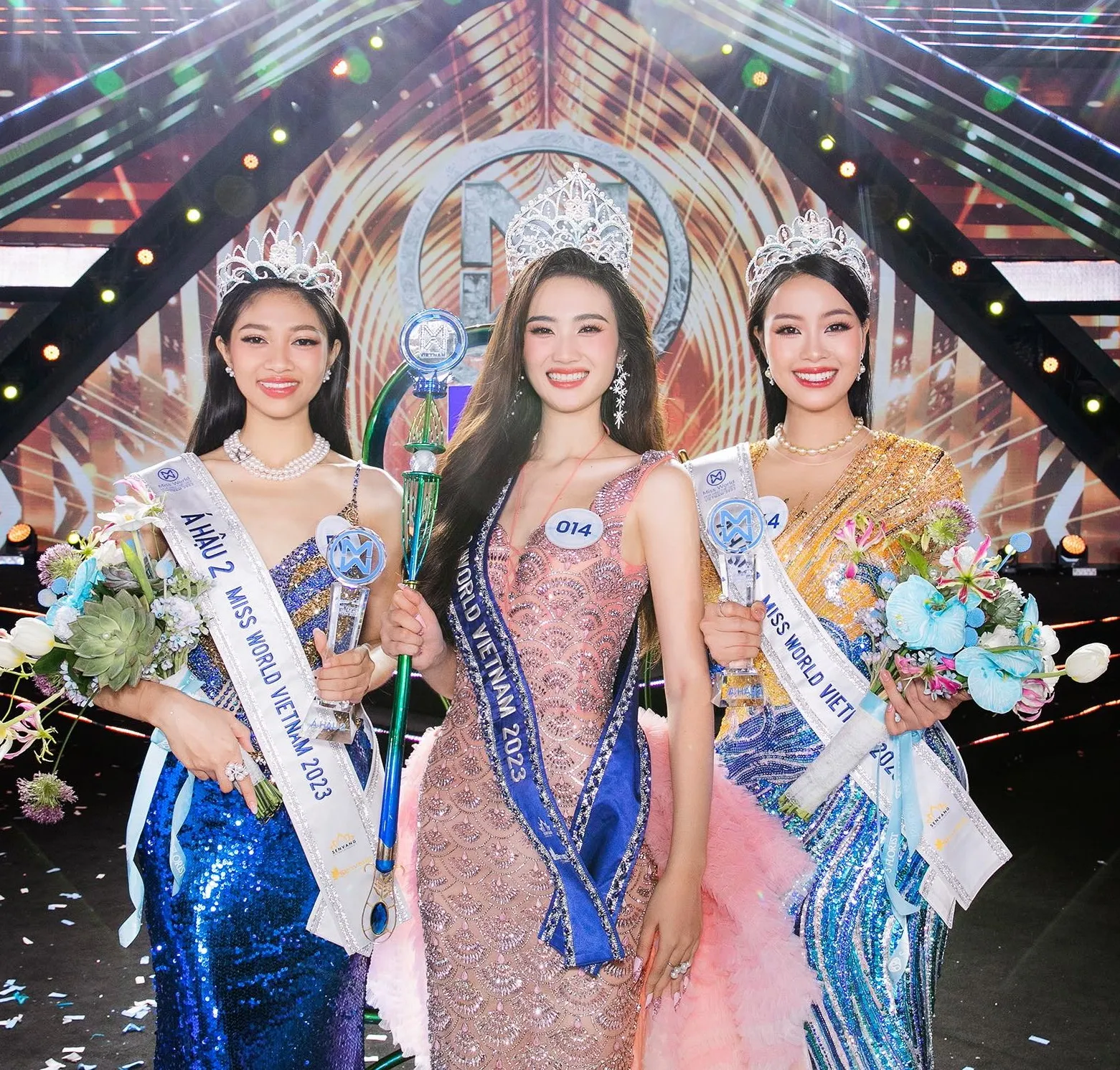cong-ty-len-tieng-ve-hinh-anh-top-3-hoa-hau-tham-benh-5