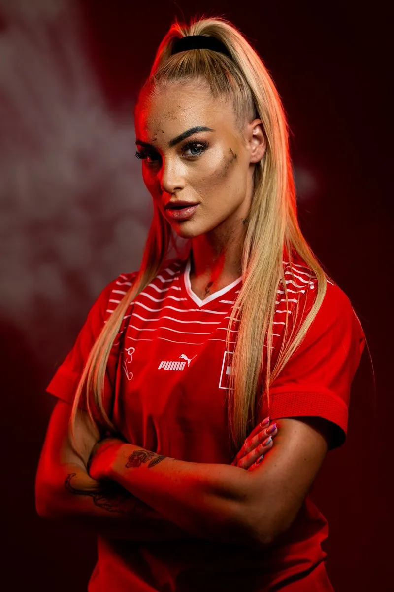 top-10-cau-thu-dep-nhat-world-cup-2023-5