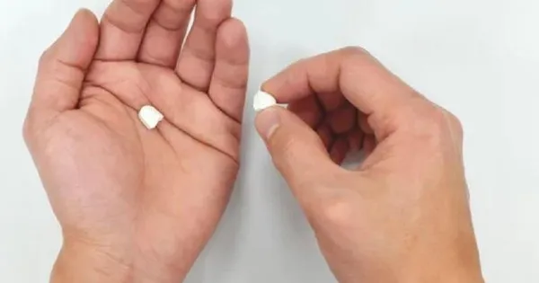 vi-sao-khong-nen-be-doi-vien-thuoc-1