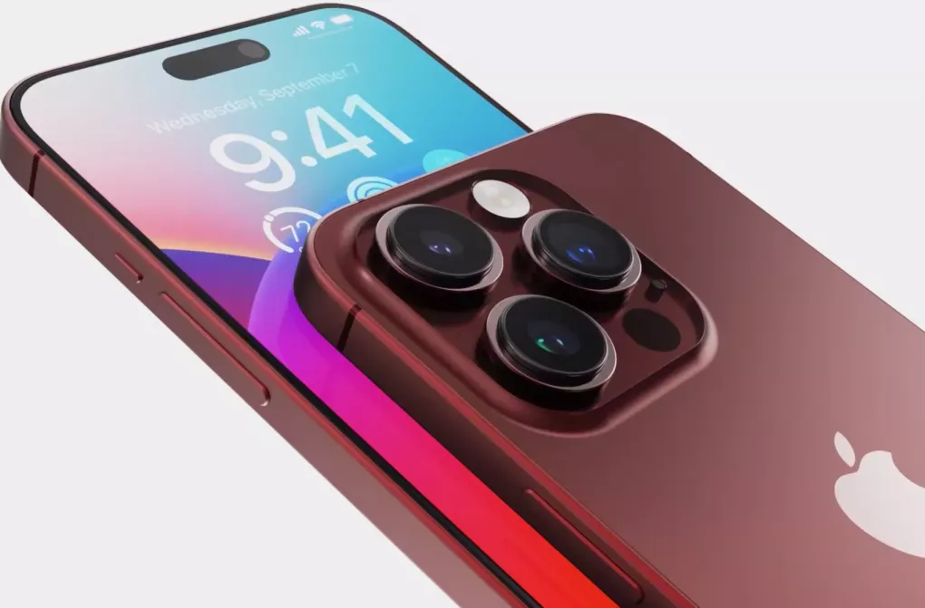 12-chuc-nang-cua-iphone-15