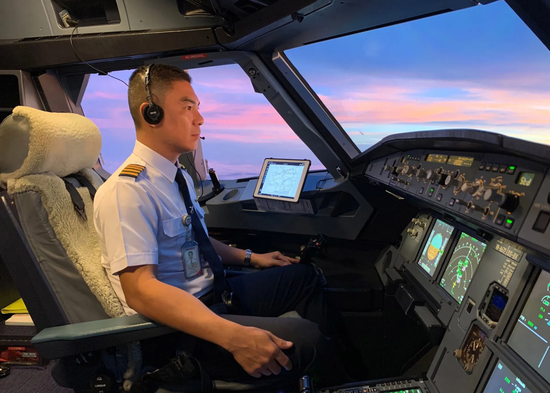 5-nghe-luong-tram-trieu-kho-bi-ai-thay-the-4