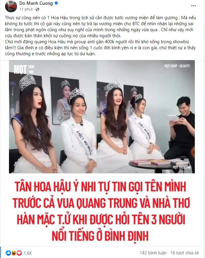 mot-nguoi-noi-tieng-doi-tuoc-vuong-mien-y-nhi