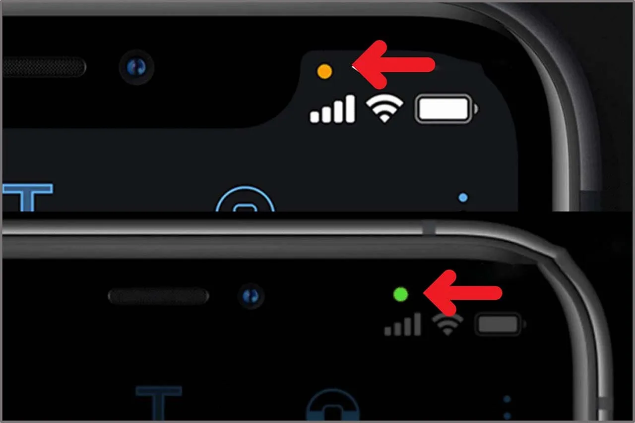 5-dau-hieu-nhan-biet-dien-thoai-co-bi-theo-doi-hay-khong-1