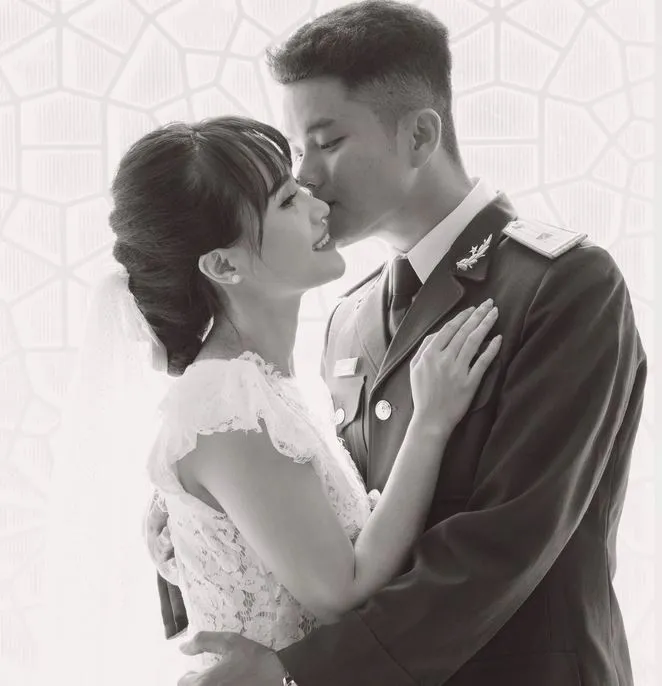 anh-bo-doi-co-cai-ten-la-duoc-gia-dinh-vo-yeu-thuong-1