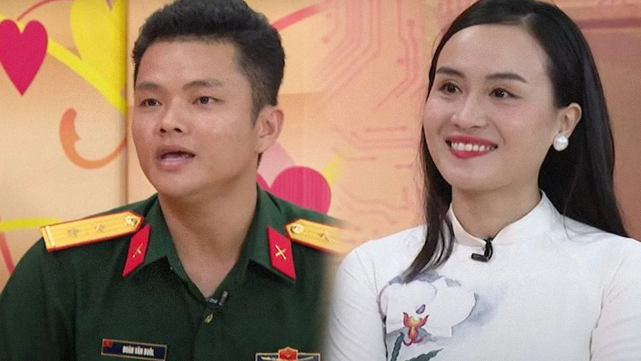 anh-bo-doi-co-cai-ten-la-duoc-gia-dinh-vo-yeu-thuong