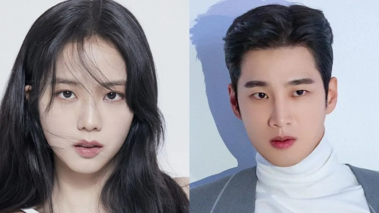 jisoo-ahn-bo-hyun-hen-ho