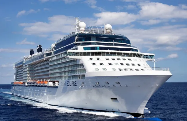 mot-nganh-diem-dau-vao-khong-cao-nhung-luon-khat-nhan-luc