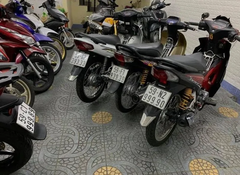 nhung-con-so-khong-co-trong-bien-so-xe-va-ly-do-1