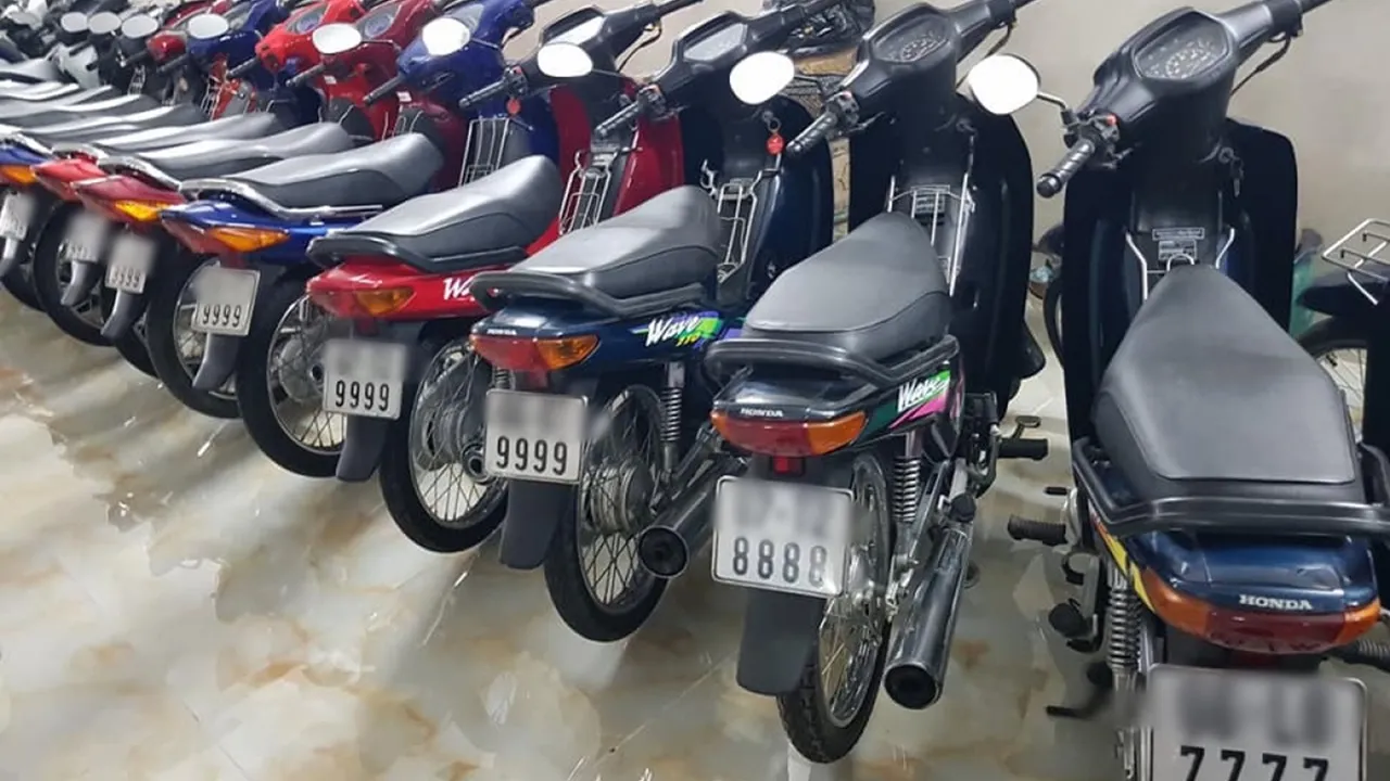 nhung-con-so-khong-co-trong-bien-so-xe-va-ly-do