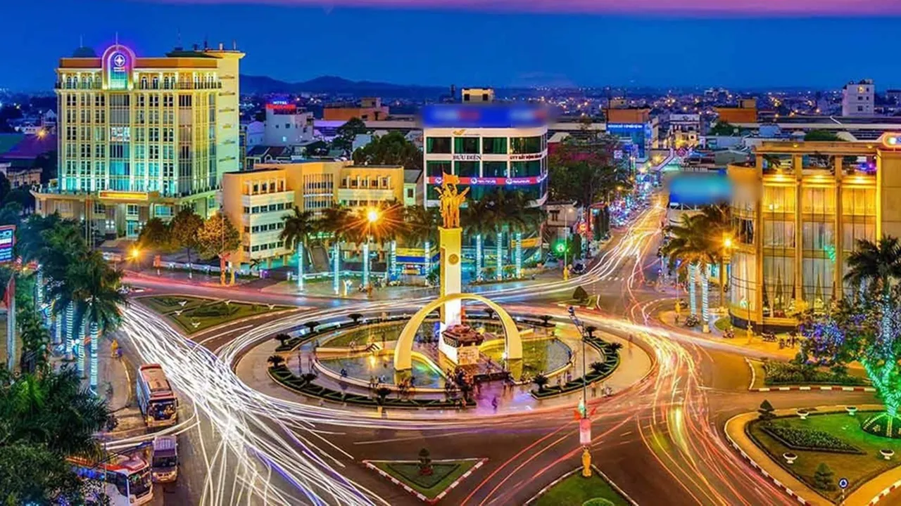 thanh-pho-co-nhieu-ten-nhat-viet-nam