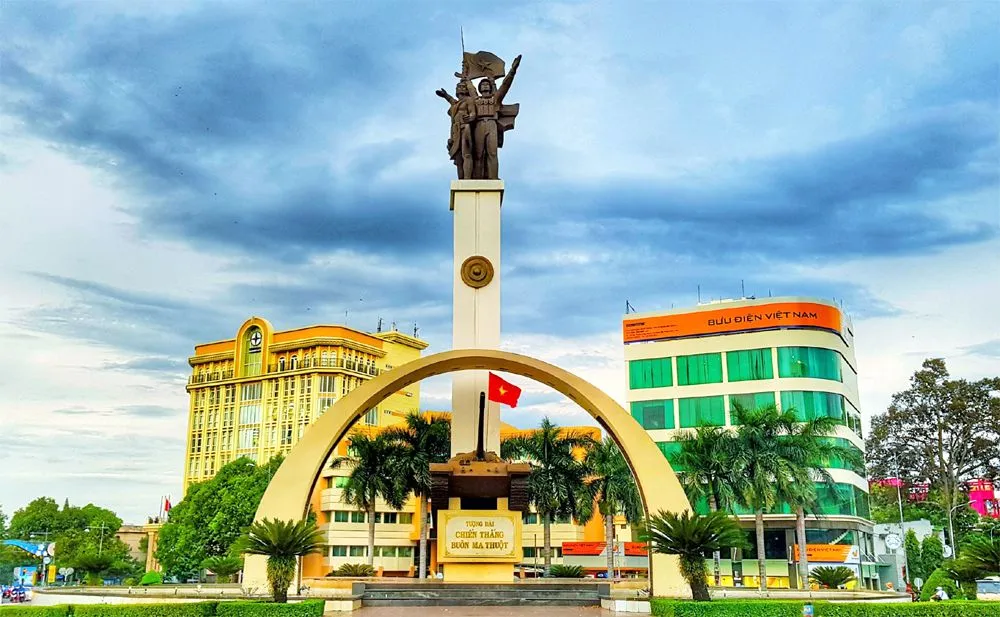 thanh-pho-co-nhieu-ten-nhat-viet-nam-2