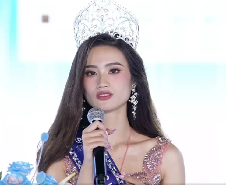 a-hau-tiet-lo-tinh-trang-cua-y-nhi-hien-tai-1