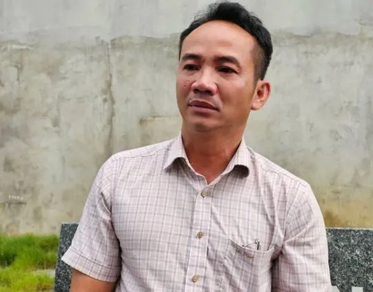 cha-ruot-y-nhi-bat-khoc-khi-nhac-ve-con-gai-xin-ca-nuoc-cho-con-co-hoi-7