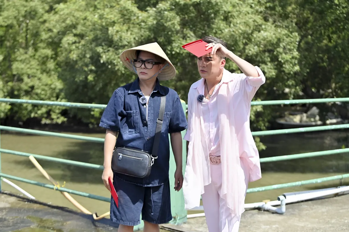 dai-chien-am-thuc-tap-2-dam-vinh-hung-phuong-my-chi (2)