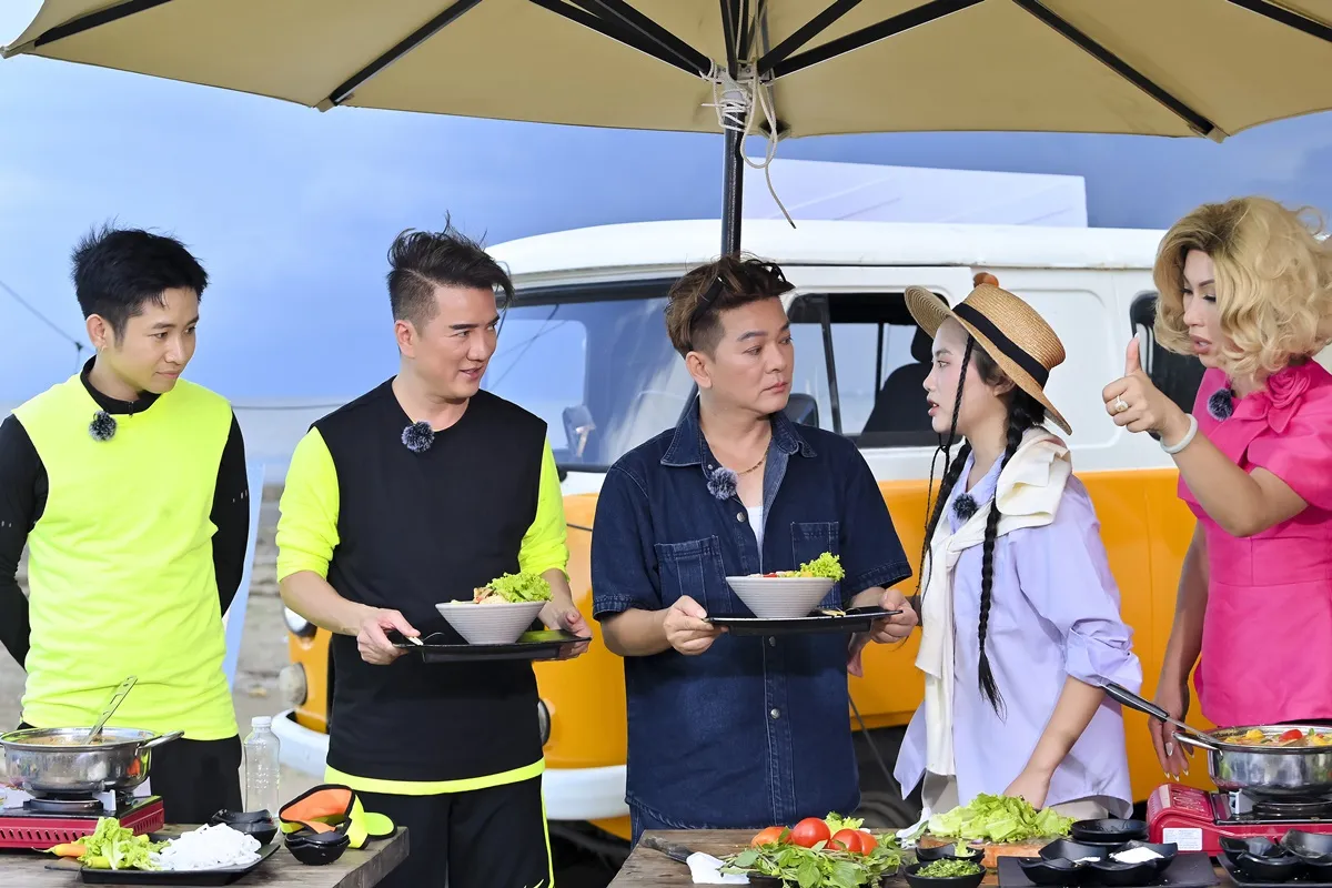 dai-chien-am-thuc-tap-2-dam-vinh-hung-phuong-my-chi (4)