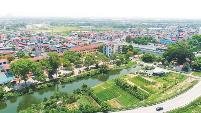 dia-phuong-co-thu-nhap-binh-quan-cao-nhat-viet-nam-1