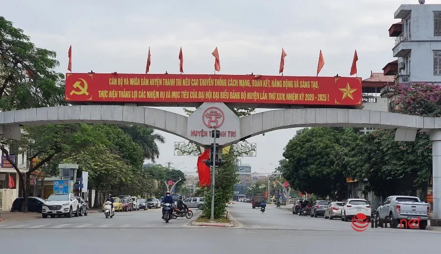 dia-phuong-co-thu-nhap-binh-quan-cao-nhat-viet-nam