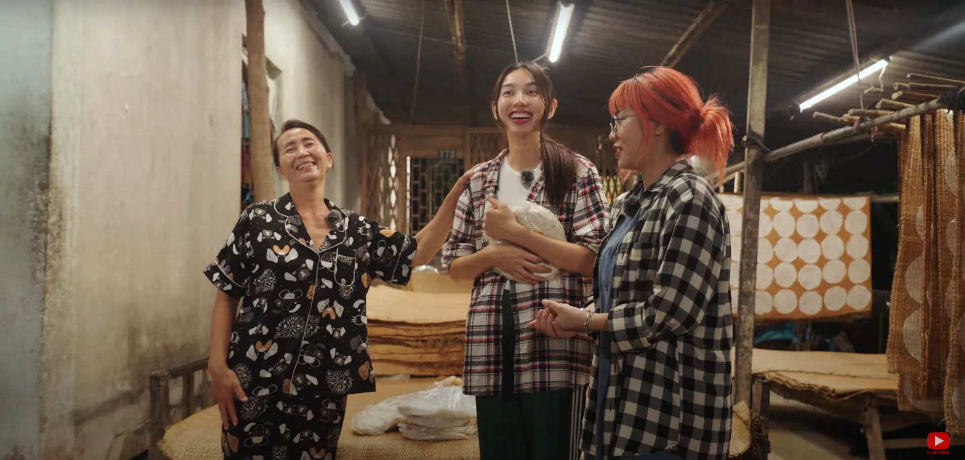 thuy-tien-lam-banh-nhan-luong-20-nghin-dong-mot-gio (3)