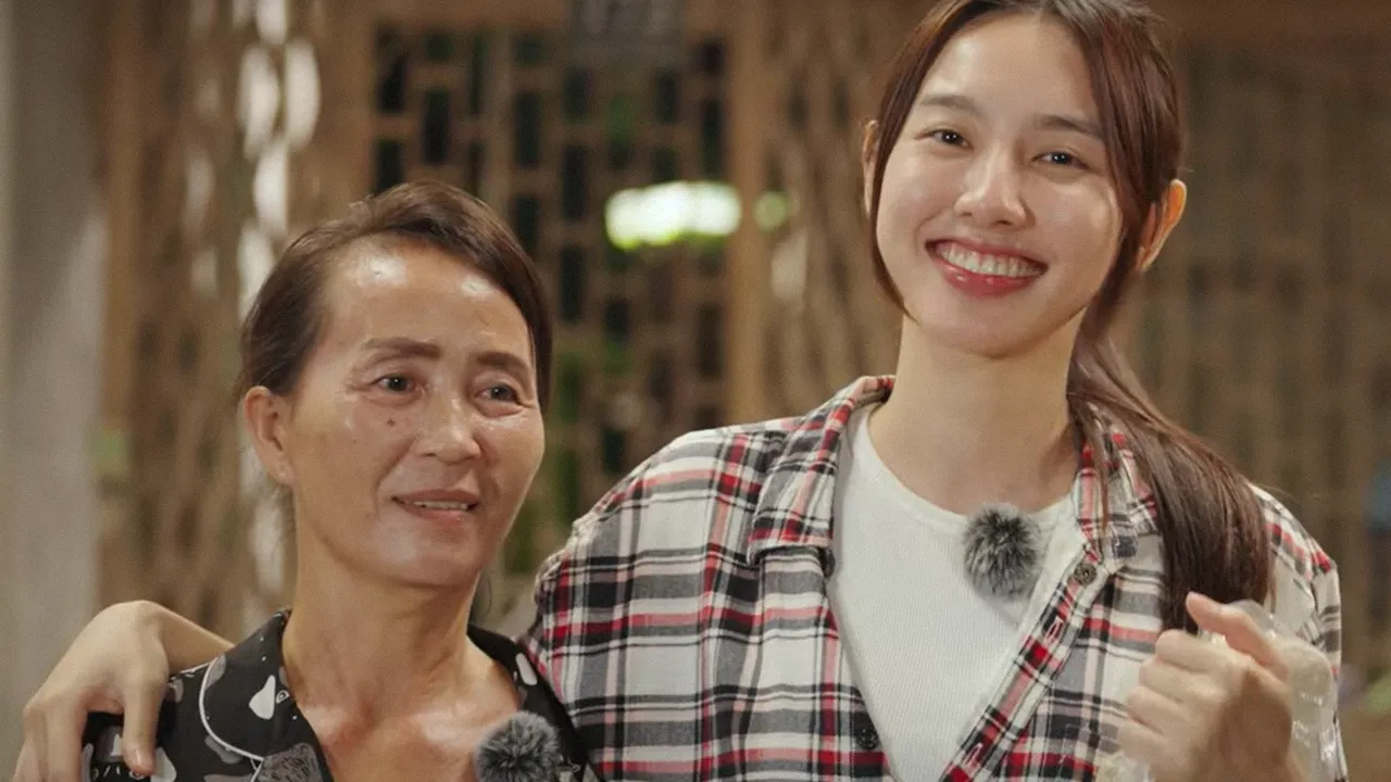 thuy-tien-lam-banh-nhan-luong-20-nghin-dong-mot-gio (4)