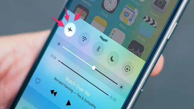 bat-nut-tren-dien-thoai-truoc-khi-ngu-nhieu-loi-ich-3