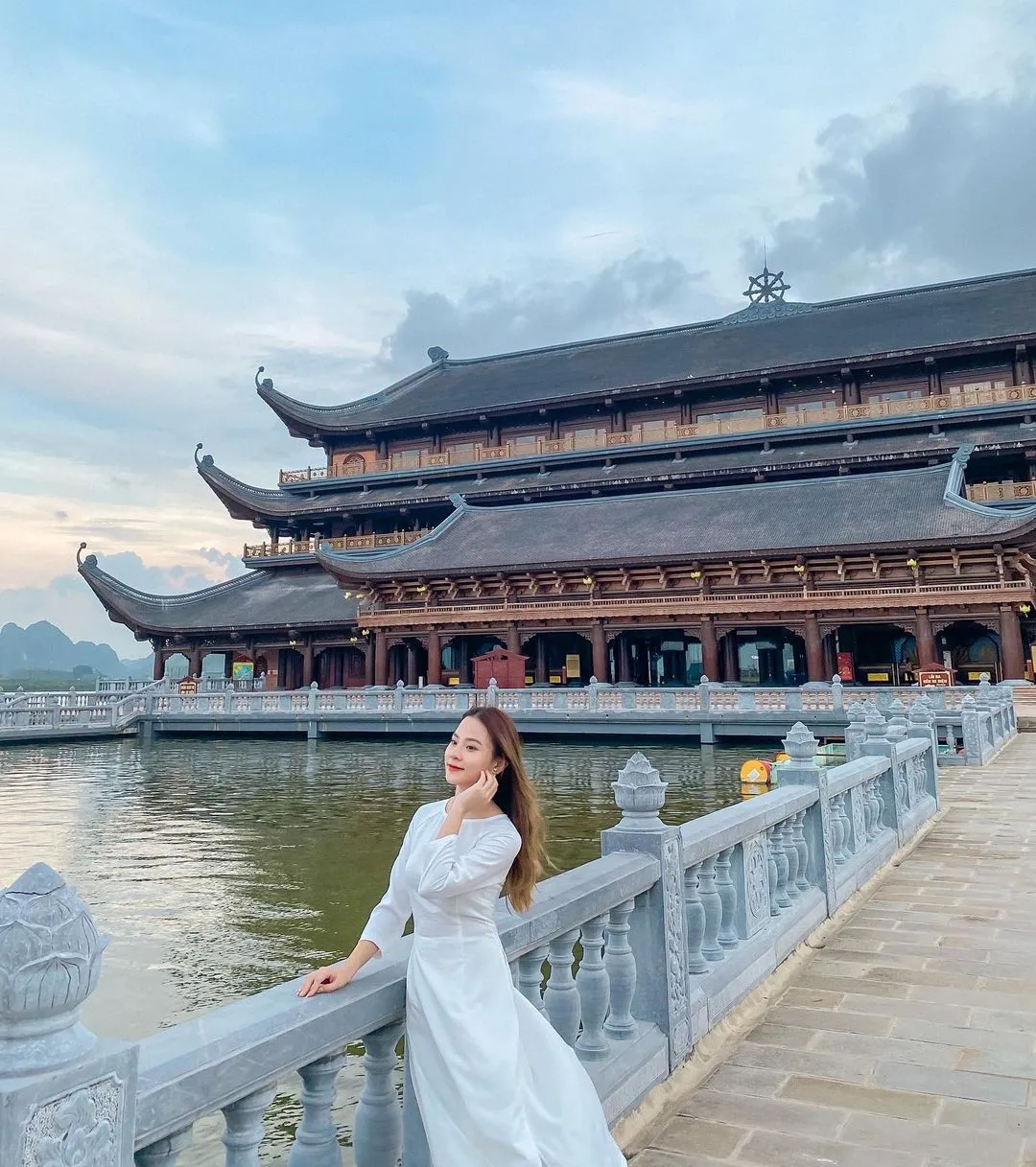 chua-o-viet-nam-lap-ky-luc-chua-lon-nhat-the-gioi-1