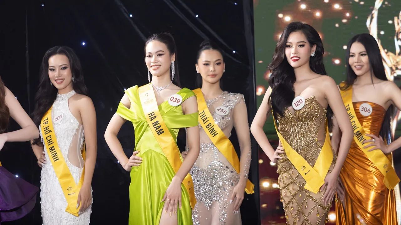 cong-bo-trao-sash-miss-grand (3)